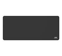 Port Designs - Tapis professionnel de bureau Port Connect 924001