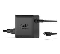 Port Designs 904065CEU, Ordinateur portable, Intérieure, 100-240 V, 50/60 Hz, 65 W, 5 - 20 V