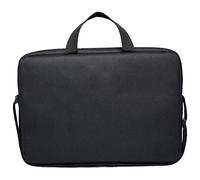 Port Designs Sacoche pour ordinateur portable L15 15,6 pouces Noir