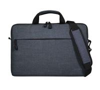 Port Designs BELIZE TL 13.3 33,8 cm (13.3 ) Sac Messenger Gris