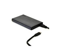 PORT DESIGNS BOITIER EXTERNE SATA TYPE C 2.5"