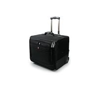 Port Designs Bristol Trolley l 40 litres