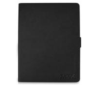 Port Designs CAMDEN Folio Noir pour Apple Ipad mini