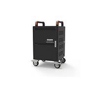 Port Designs Charging Cabinet for NB