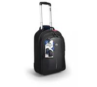 PORTDESIGNS Chicago Evo Backpack Trolley 15.6