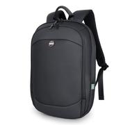 PORT Designs Chicago Evo 40,6 cm (16") Sac à dos Noir