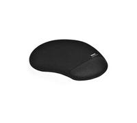 PORT DESIGNS COnnect Tapis de souris ergonomique confortable