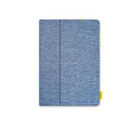 Port Designs Copenhagen Etui Universal pour Tablette 7-8'' Bleu