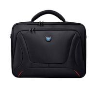Port Designs Courchevel Backfile 13/14 " PC Portable Sac Mallette 14 " 13 " 12