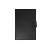 Port Designs Detroit IV Etui pour Tablette 7'' Noir