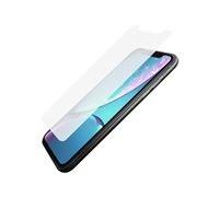 PORT Designs Double Strong - protection d'écran pour téléphone portable