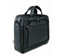 Port Designs Dubai 35,6 cm (14 ) Malette Noir
