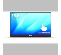 Port Designs Ecran portable tactile NOMAD