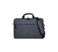 PORT DESIGNS Étui de transport Port BELIZE (pochette) pour 33,8 cm (13,3")