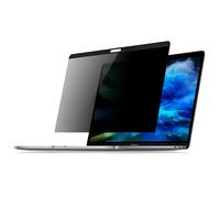 PORT DESIGNS Privacy Filter 2D MacBook Pro 16p 2020 352.5x228 Magnetic
