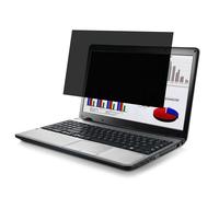 Port Connect Filtre de confidentialité pour Ordinateur Portable 16/9 294 x 166 mm 13.3 Pouces