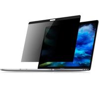 Professional Privacy Filter - Filtre de confidentialité pour ordinateur portable - 13" - pour Apple MacBook Pro 13.3" (Late 2016)