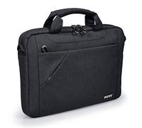 Port Designs Filtre de confidentialite Pour 63 5 cm 25