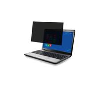 PORT DESIGNS Filtre de confidentialité pour écran 39,6 cm (15,6")