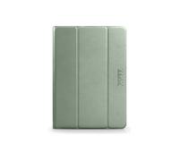 Port Designs Housse NOUMEA 2 Toutes marques 27,9 cm (11') 201329