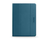Port Designs Folio étui Universel pour Tablette 9/11pouces noumea 2 Bleu