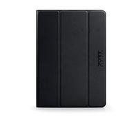 Port Designs Folio 201319 – Toutes marques – 27,9 cm (11') – 268 g