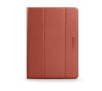 Port Designs NOUMEA 2 27,9 cm (11 ) Housse Marron