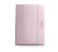 Port Designs NOUMEA 2 27,9 cm (11 ) Housse Bleu