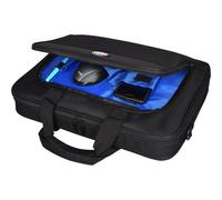 PORT DESIGNS HANOI II Clamshell 17.3p