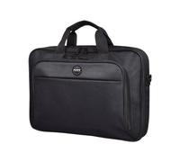 Port Designs S15+ 39,1 cm (15.4") Malette Noir