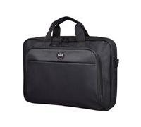 PORTDESIGNS Port Designs HANOI II, Sac Messenger, 35,6 cm (14'), 400 g 105063
