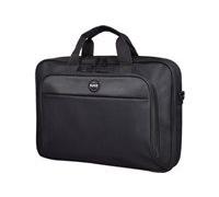 Port Designs S17+ Sacoche Ordinateur 17'' Mixte