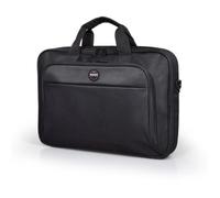 PORT Designs HANOI II Clamshell - sacoche pour ordinateur portable
