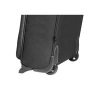 PORT Designs HANOI II - sacoc