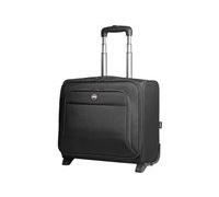 Port Designs HANOI II 15.6"