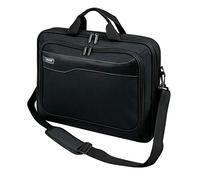 Port Designs HANOI - Sacoche Clamshell pour ordinateur portable 13,3