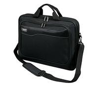 Port Designs Sacoche Clamshell HANOI pour ordinateur portable 17,3