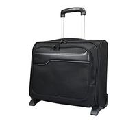 Port Designs HANOI - Trolley 25 litres monocompartiment adapté pour PC portable jusqu'à 15,6"