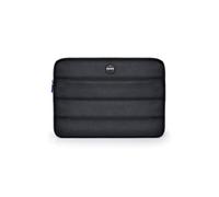 PORT Designs Housse de PC PORTLAND 15,6'' noire