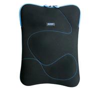 PORT Designs housse ordinateur portable jusqu"à 14 macbook air,retina pro Apple