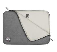 Port Designs Torino II 15.6 - Gris