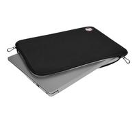 SACOCHE PC PORTABLE Port Designs 140409