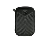 PORT DESIGNS - Housse universelle GPS/PDA 5" chevron
