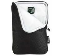 Port Designs Housse universelle MANDALAY noir pour tablette