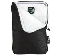 Port Designs Housse universelle MANDALAY noir pour tablette