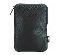 Port Designs Housse universelle MANDALAY noir pour tablette jusqu'à 7"