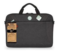 PORT Designs HOUSTON II - Sacoche pour ordinateur portable