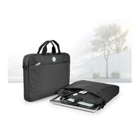 PORT Designs HOUSTON II TL ECO sacoche ordinateur, 40,6 cm (16'), 304 g 110286