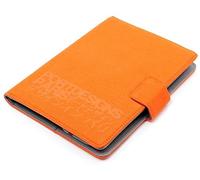 Port Designs Kobe Etui pour Tablette 7'' Orange