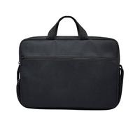 Port Designs Sacoche pour ordinateur portable L15 15,6 pouces Noir
